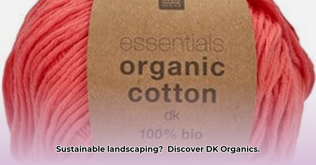 dk-organics